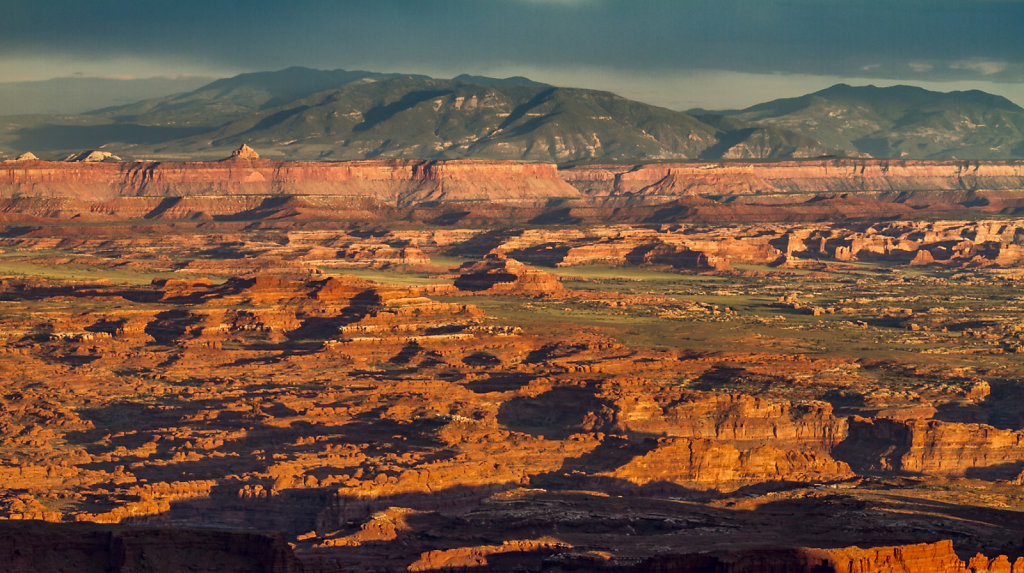 canyonlands-2.jpg