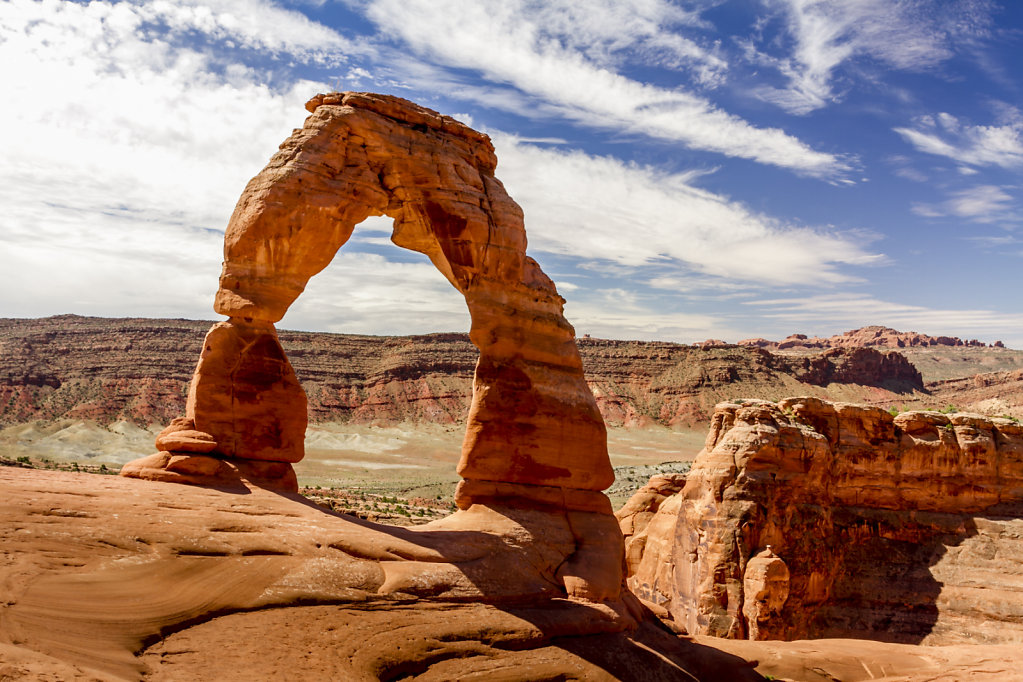 delicate-arch.jpg