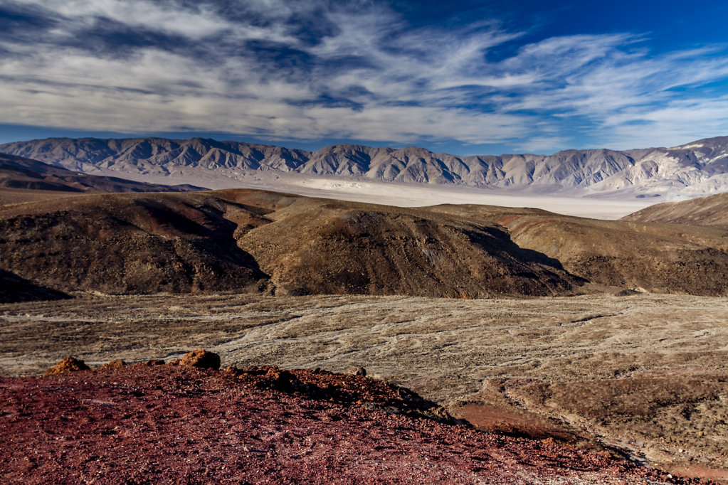 death-valley.jpg